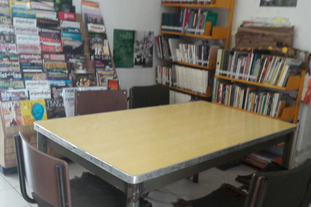 imagen2