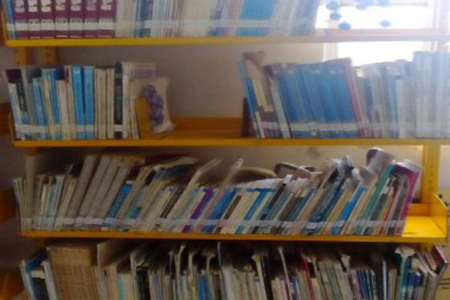 imagen1