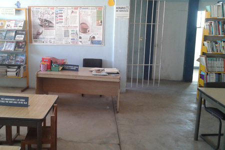imagen2