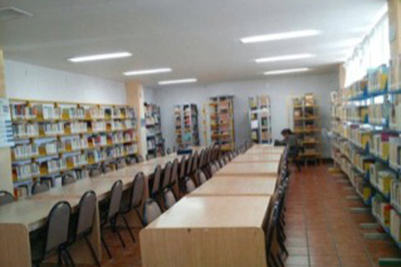 imagen2