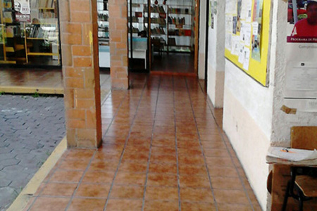 imagen1