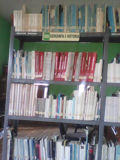 imagen3