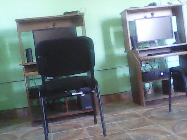 imagen2