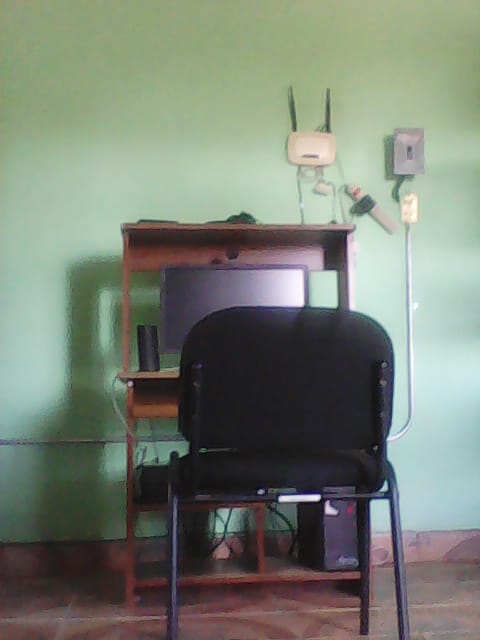 imagen1