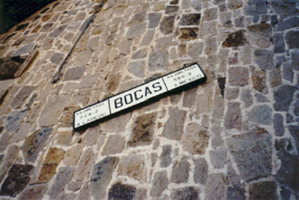 imagen3