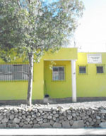 imagen1