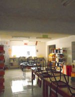 imagen2