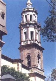 imagen0