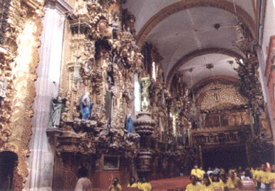 imagen2