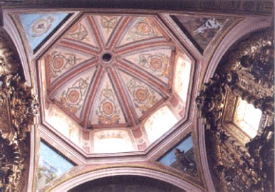 imagen2