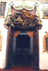 imagen3