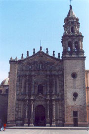 imagen1