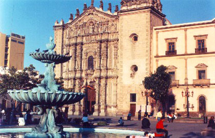 imagen2