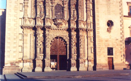 imagen0