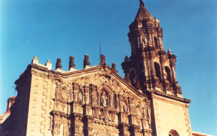 imagen2