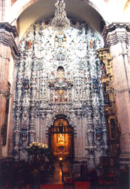 imagen1