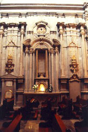 imagen3