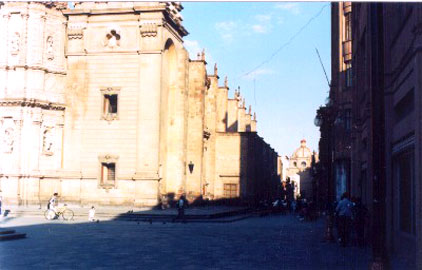 imagen3