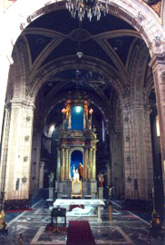 imagen2