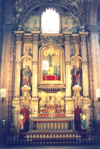 imagen1