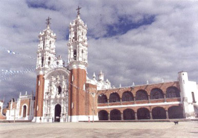 imagen1