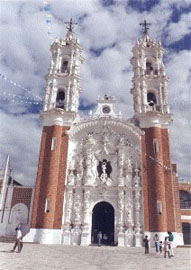 imagen2