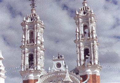 imagen0