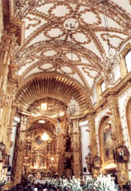 imagen2