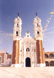 imagen0