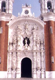 imagen2