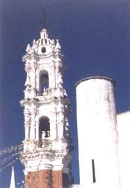 imagen3
