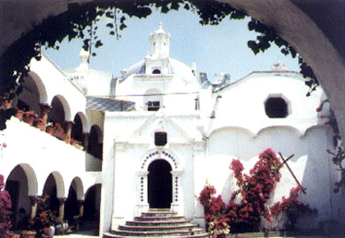 imagen0