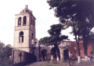 imagen1
