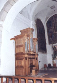 imagen2