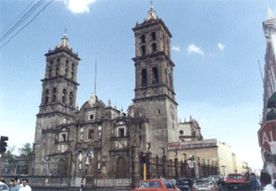 imagen1