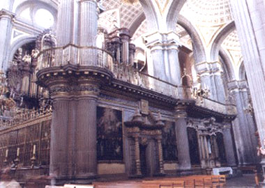 imagen2