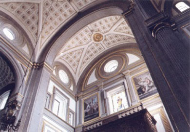 imagen2