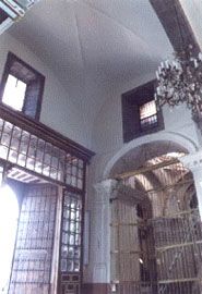 imagen1