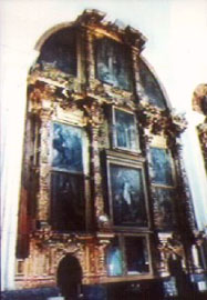 imagen0