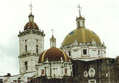 imagen3