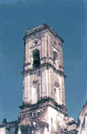 imagen3