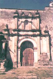 imagen2