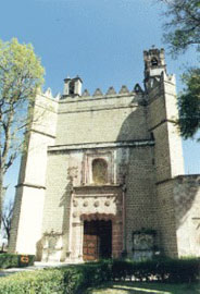 imagen2