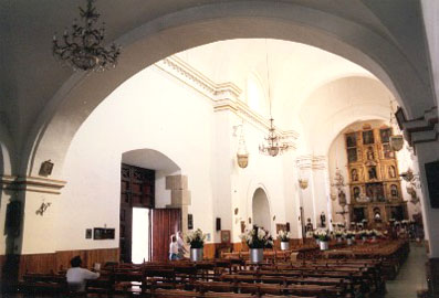 imagen3