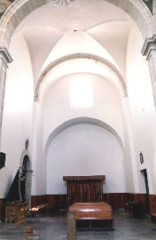 imagen2