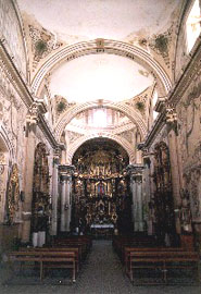 imagen3