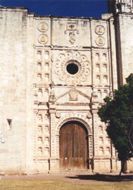 imagen1