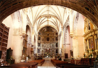 imagen1
