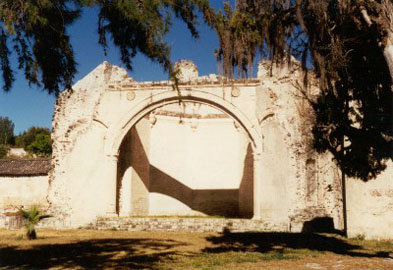 imagen3