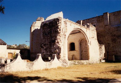 imagen2